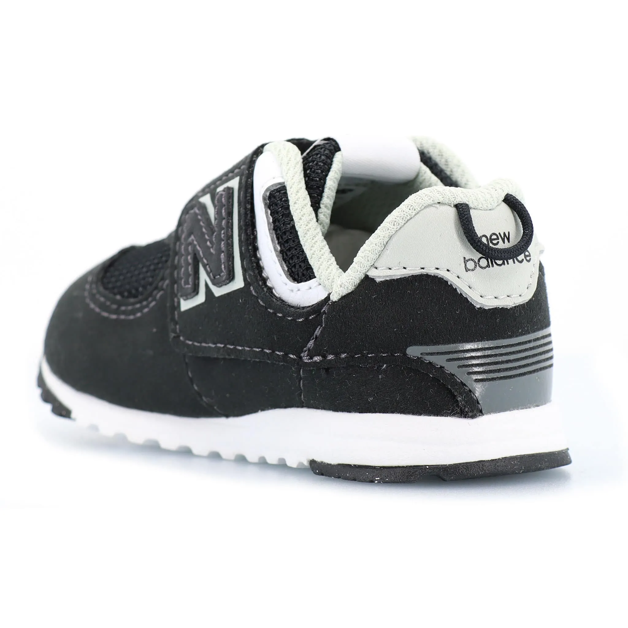 New Balance Soulier 574 Newbie Pointures 2-10