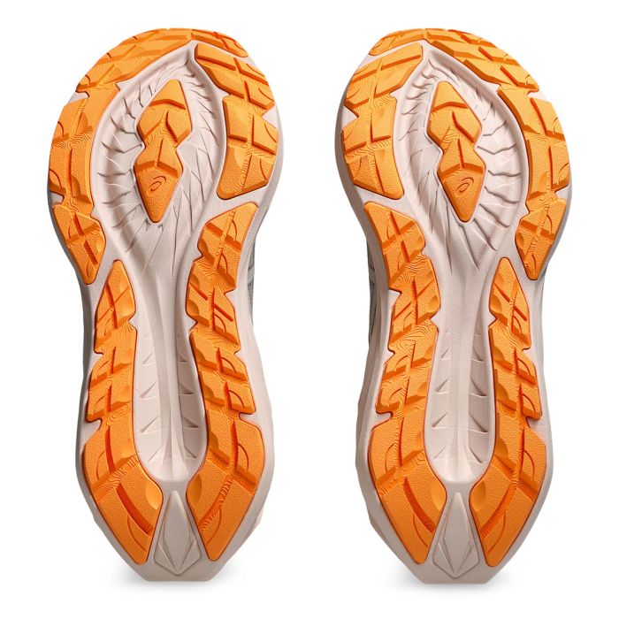 Novablast 4 Tr Women