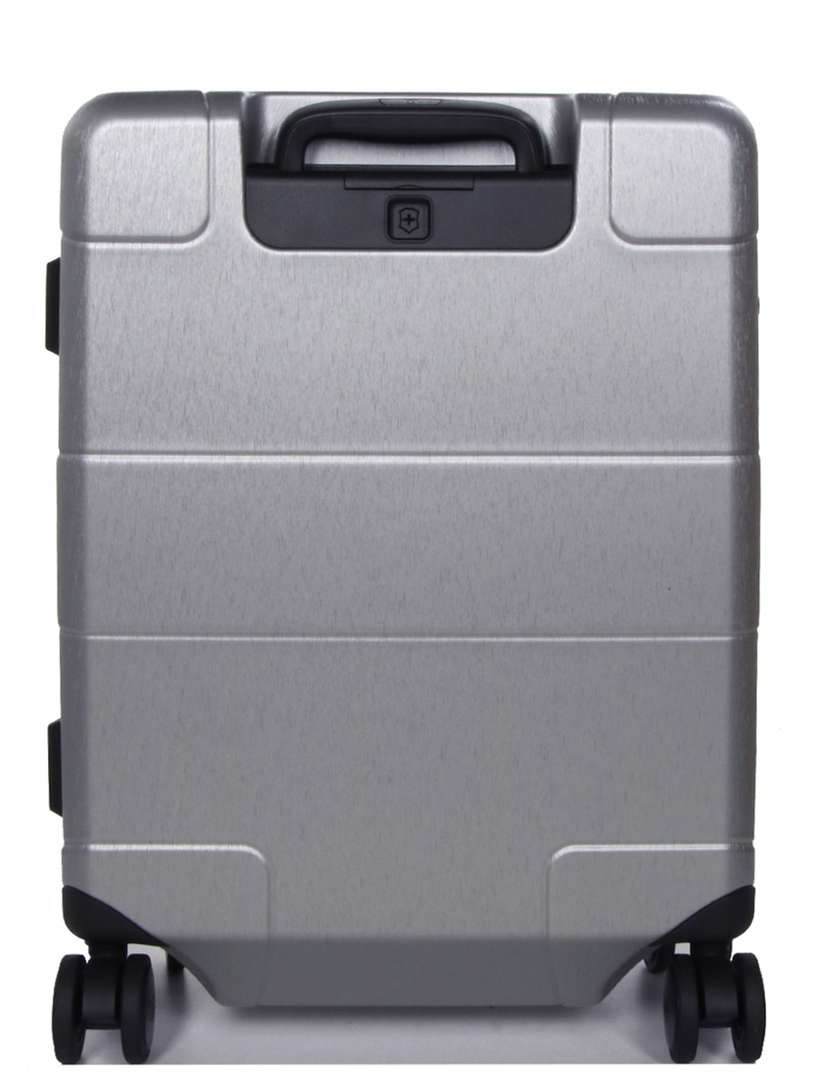 Valise Victorinox Lexicon Framed Series 55 cm