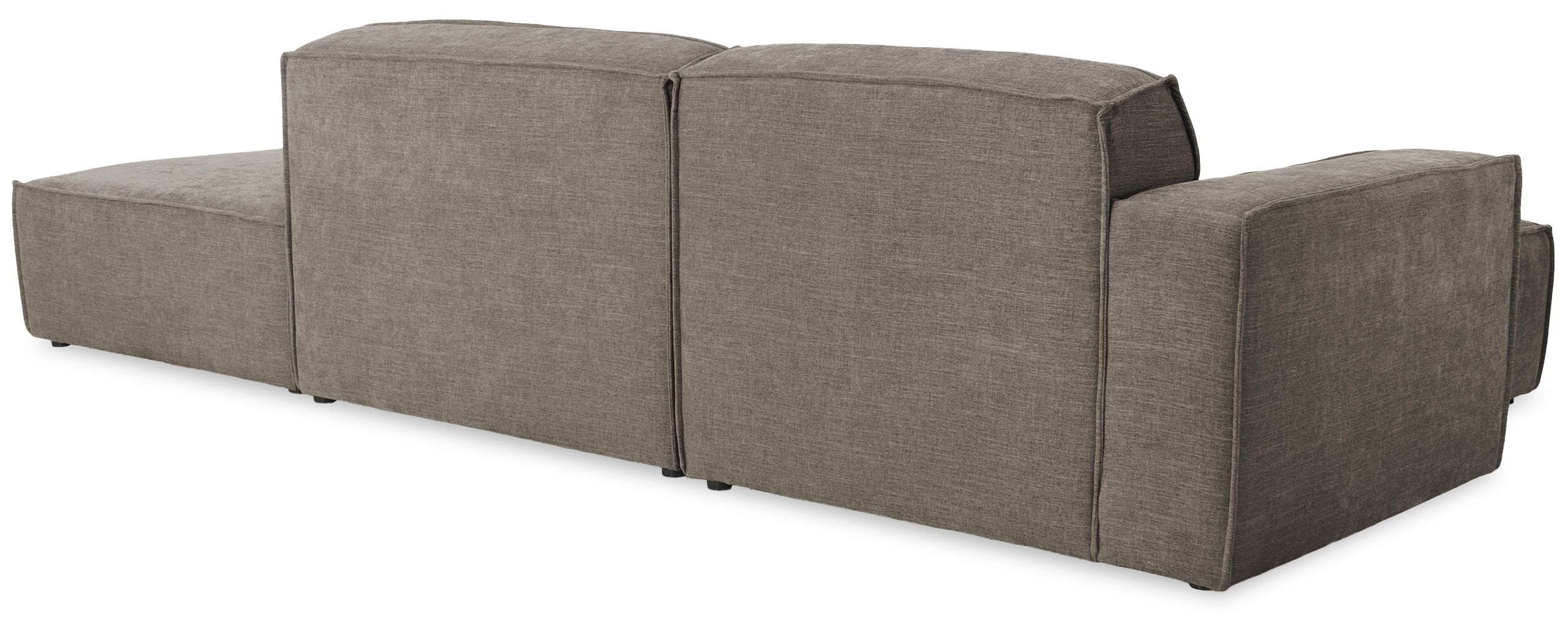Loungebank Loki
