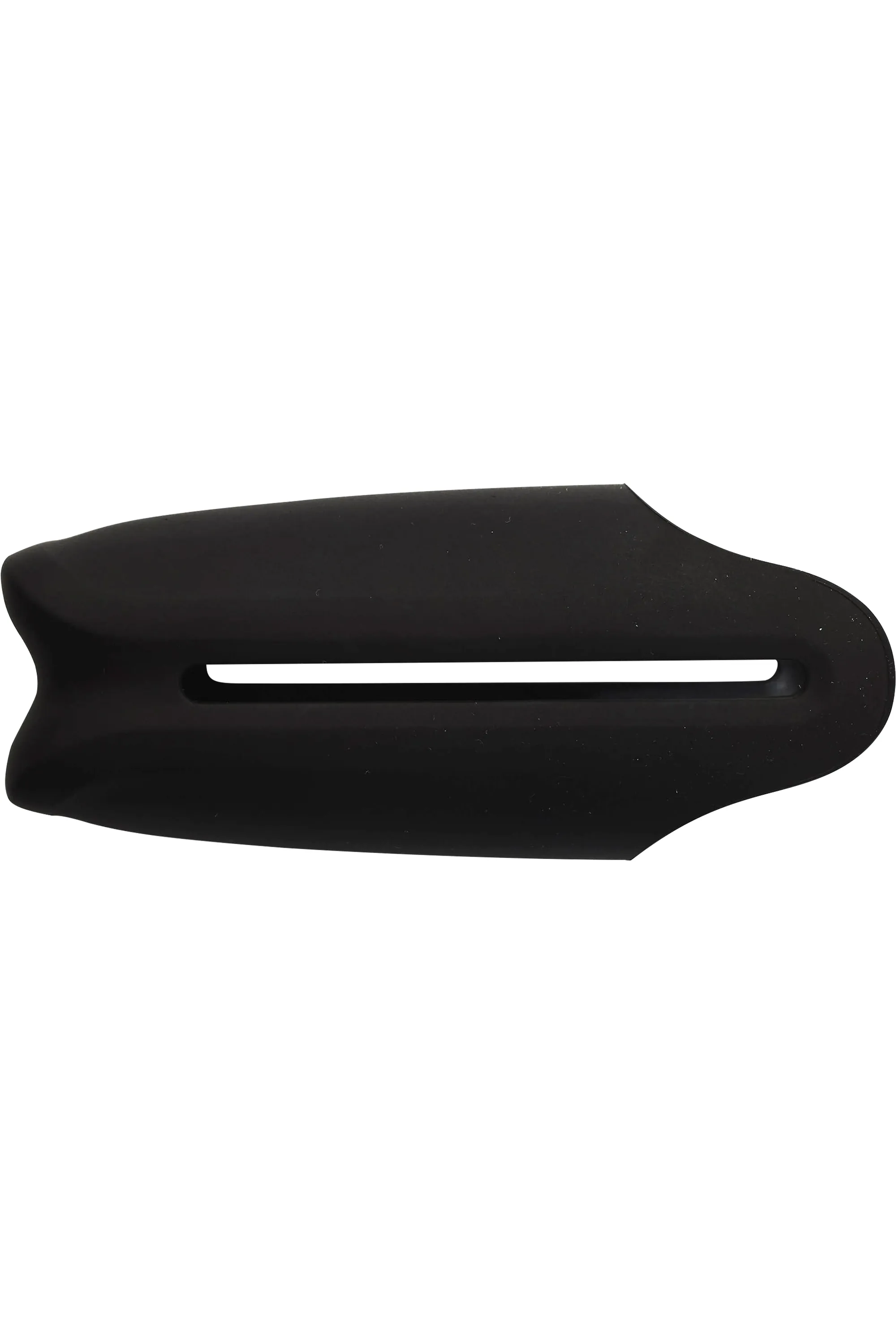 ghd Lisseur styler® ghd platinum+