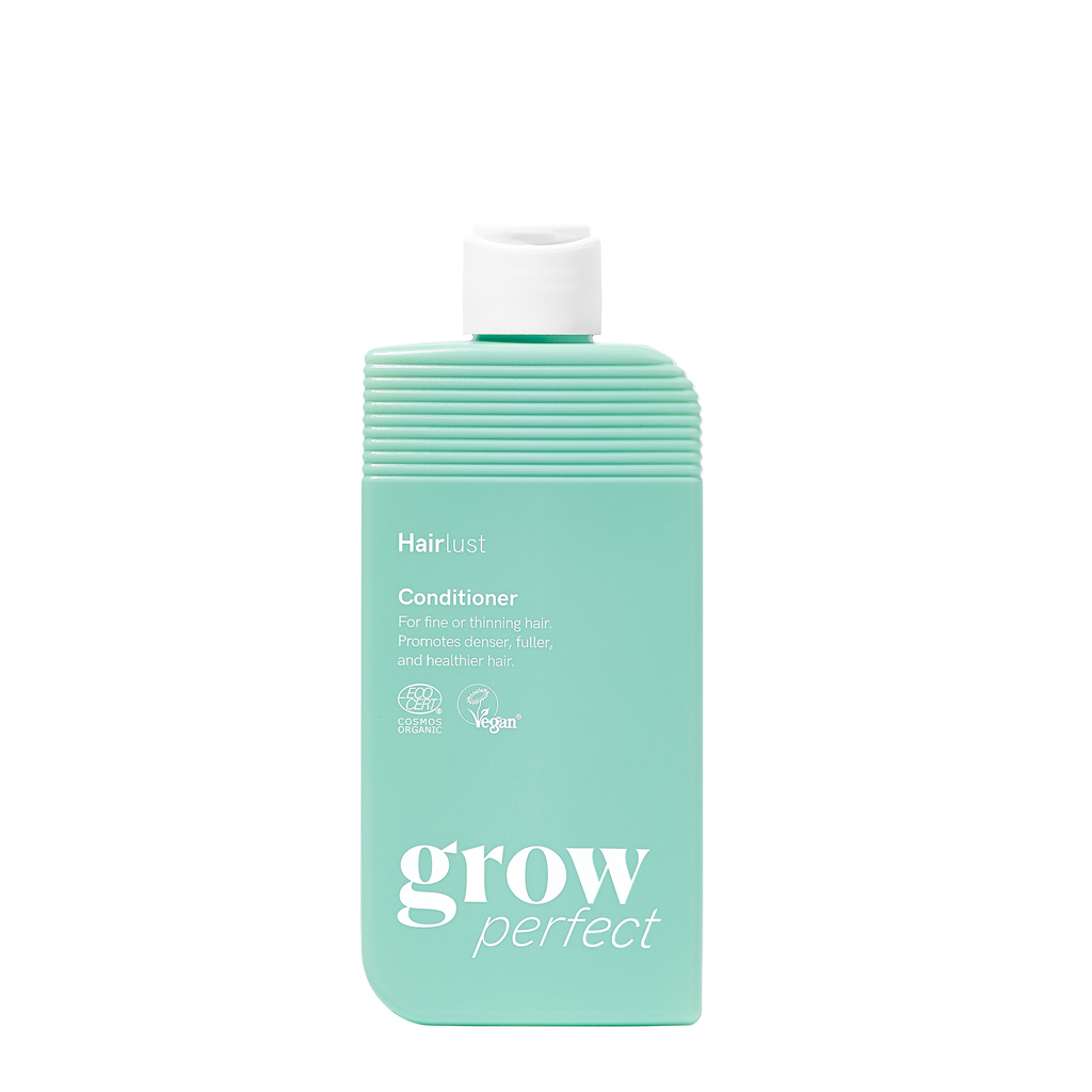 Grow Perfect™ Conditioner