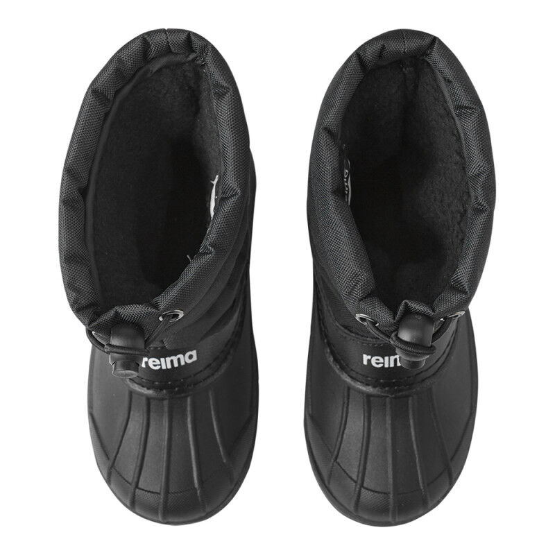 Nefar - Bottes de neige enfant