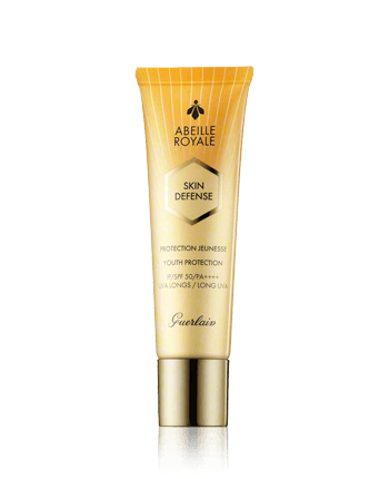 Guerlain Abeille Royale Skin Defense Protection Jeunesse 30ml