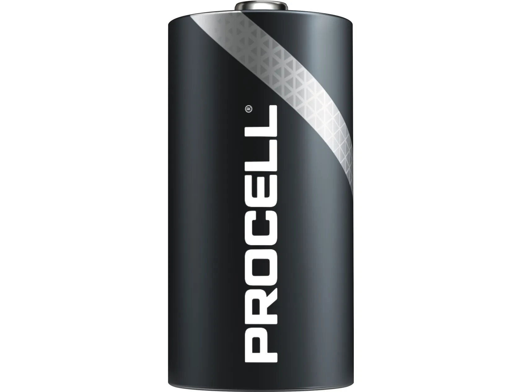 Duracell PROCELL PC1400 - Batteri 10 x C - Alkalisk - 8100 mAh