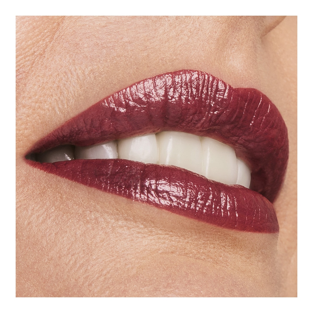 ESTEE LAUDER Pure Color Rouge à Lèvres Brillant
