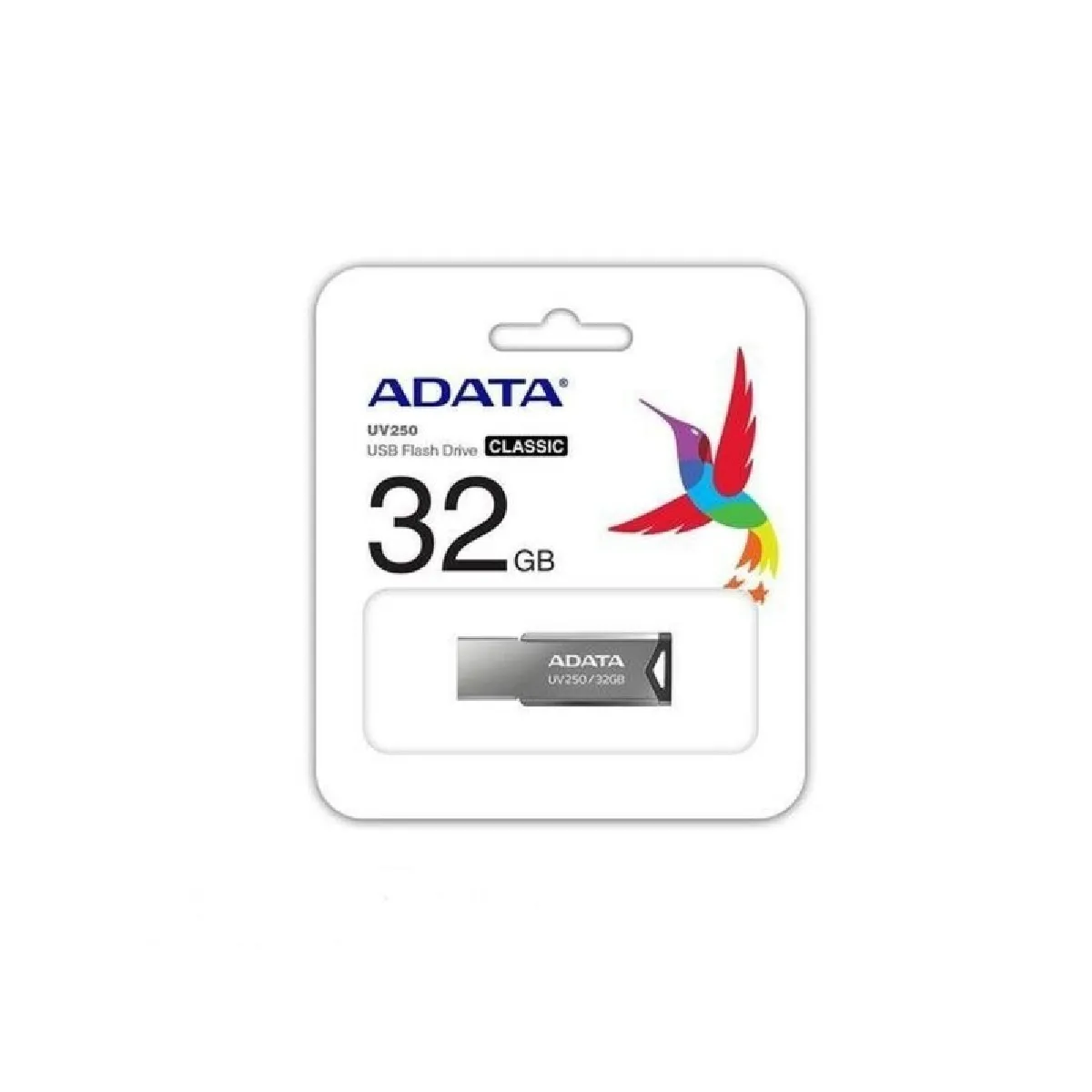 Adata UV250 - 32 Go