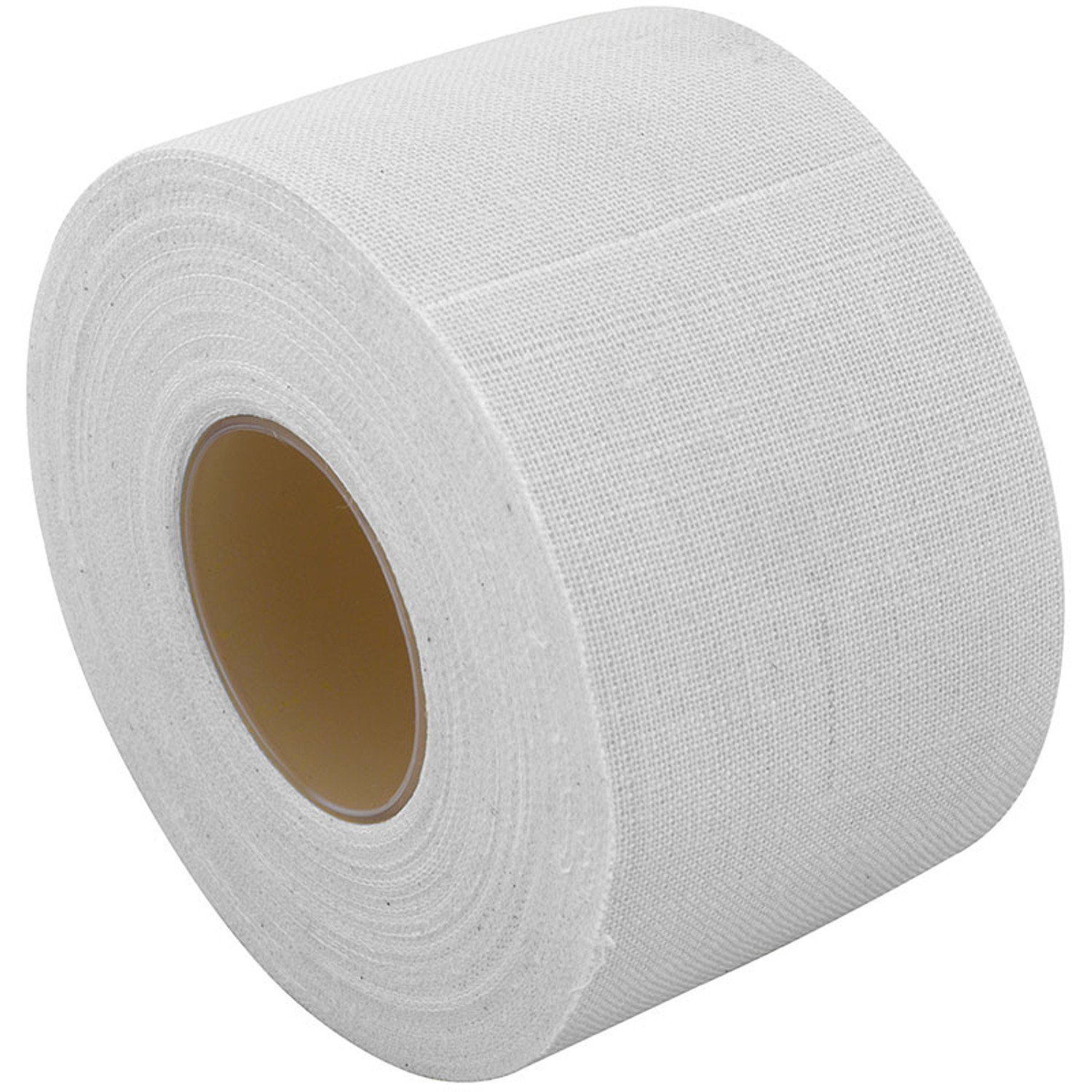 Grays Tape