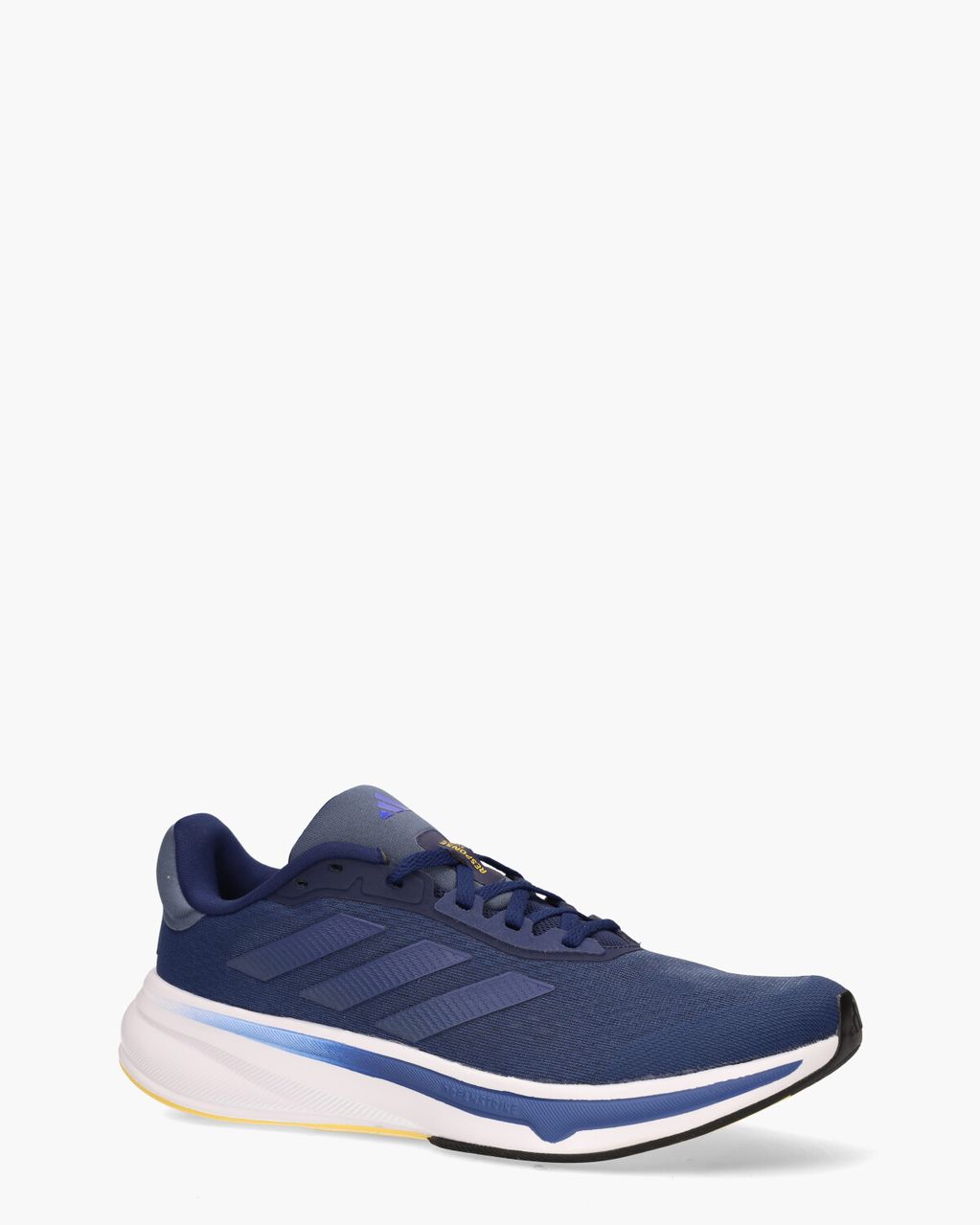 Adidas Response Super IF8598 Herensneakers