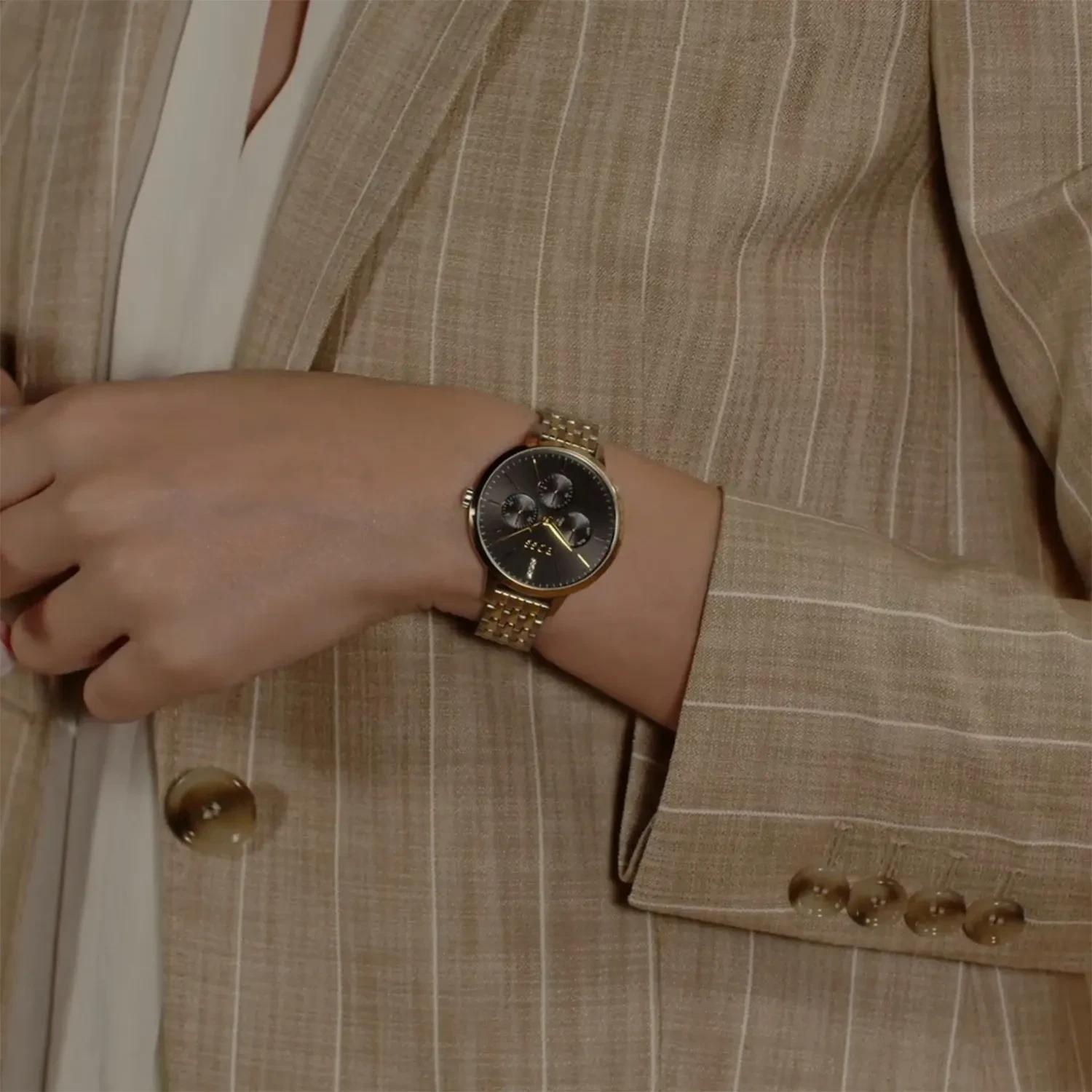 BOSS Symphony 1502783
