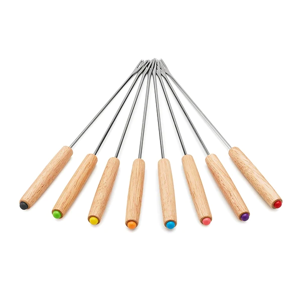 Wok et fondue classic 900 W 349019 Lagrange