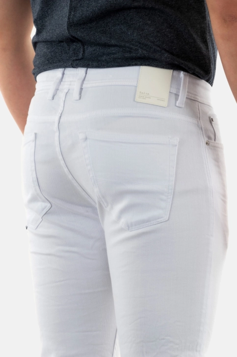 Pantalons salsa 21005605 0001