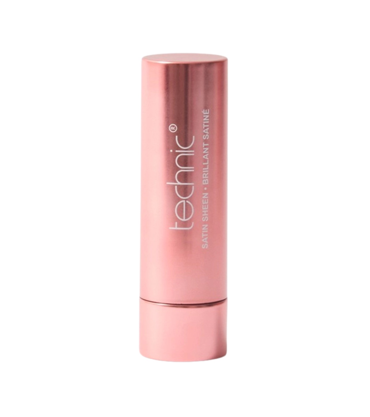 Technic Cosmetics - Batom Satin Satin Sheen - Beguiling