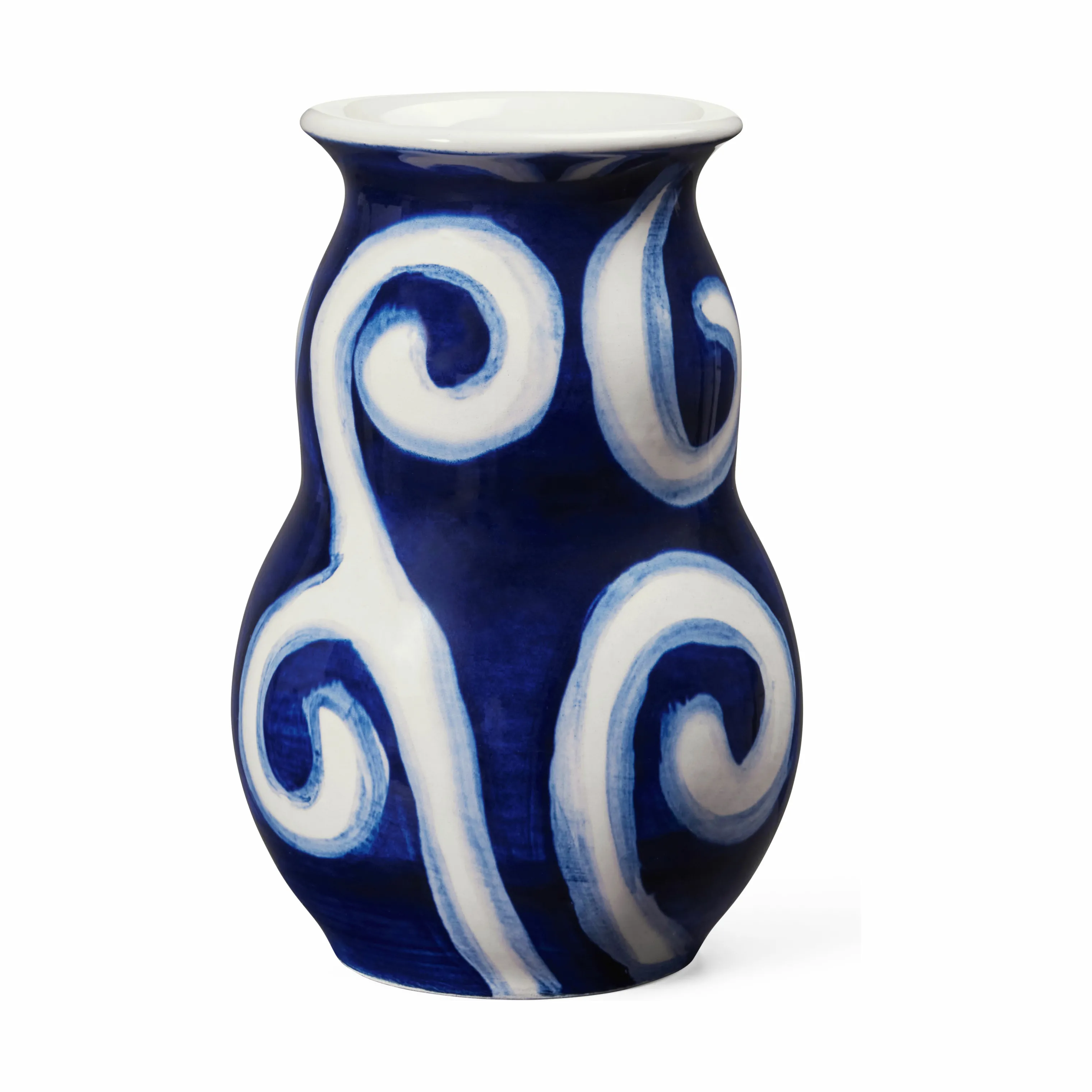 Kähler Tulle Vase