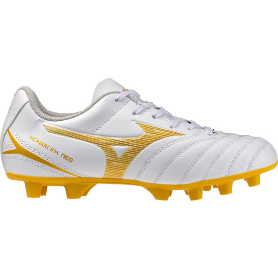 Mizuno Monarcida Neo 3 Select FG Kids