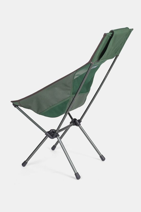 Helinox Helinox Sunset Chair