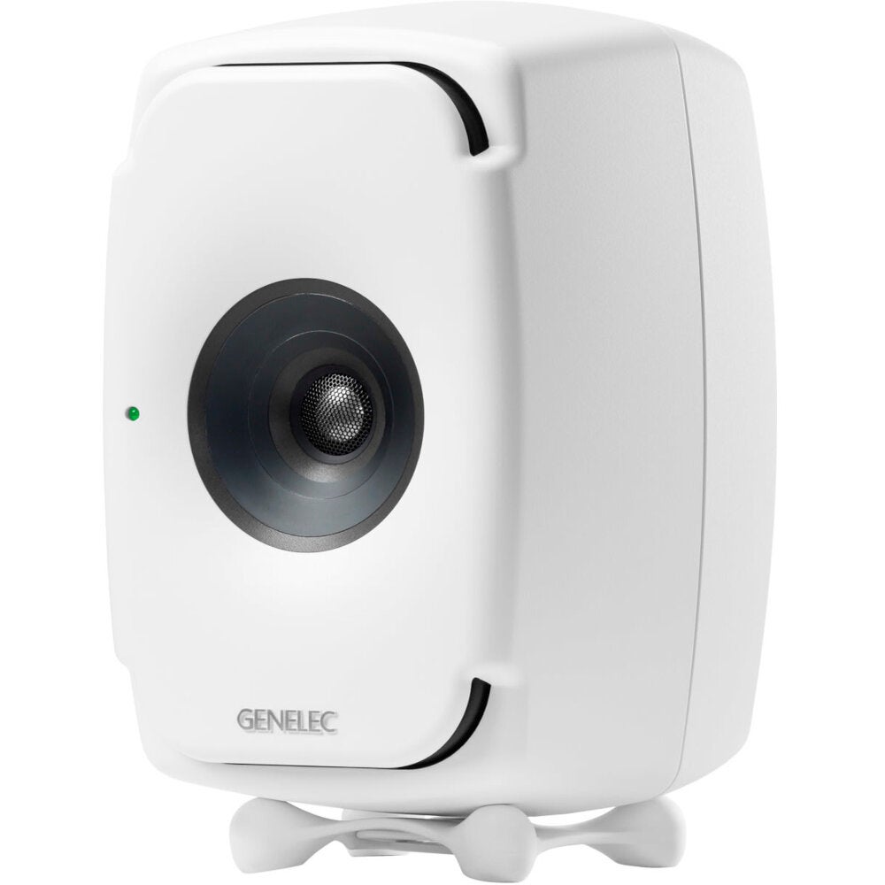 Genelec 8331AW actieve coaxiale studiomonitor (per stuk)