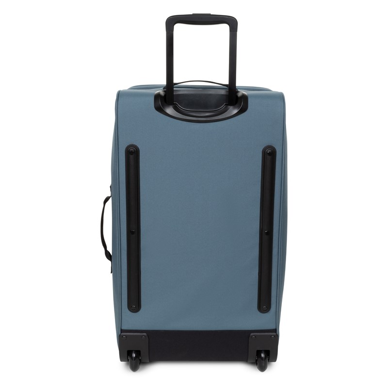 Eastpak<br>Kuffert Carryer Str M