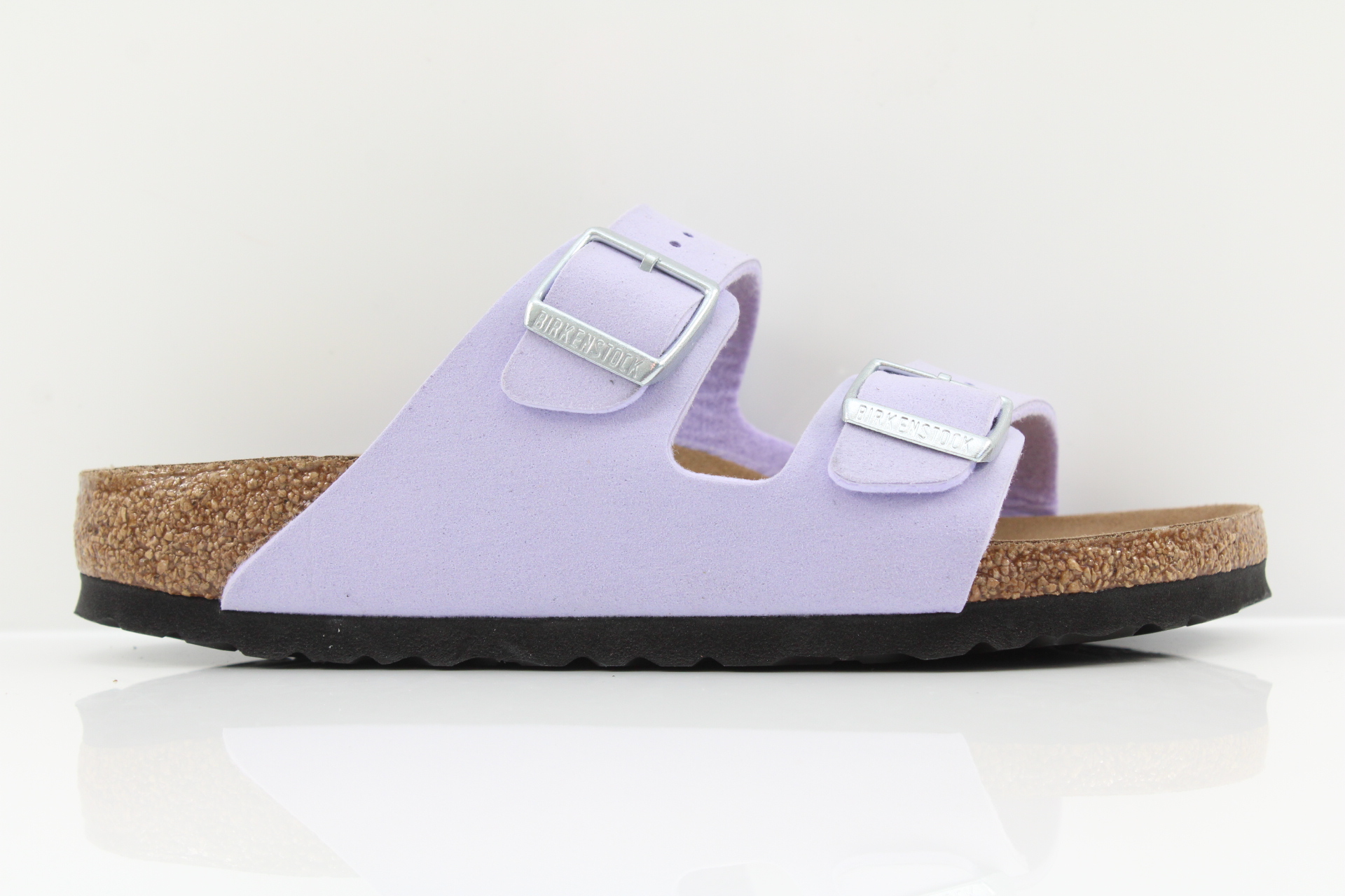 Birkenstock Pantoletten