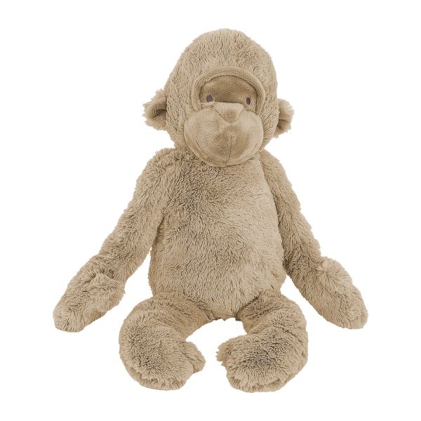 Happy Horse Gorilla Gayo Knuffel - 45 cm