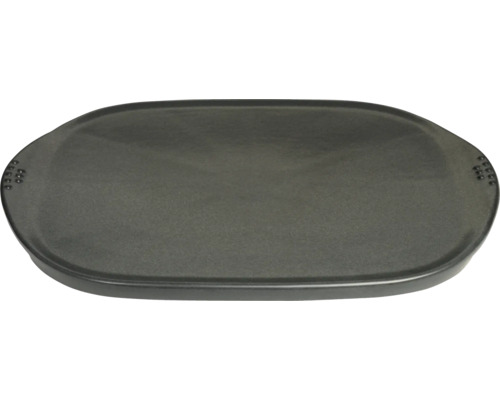 Weber keramische bakplaat