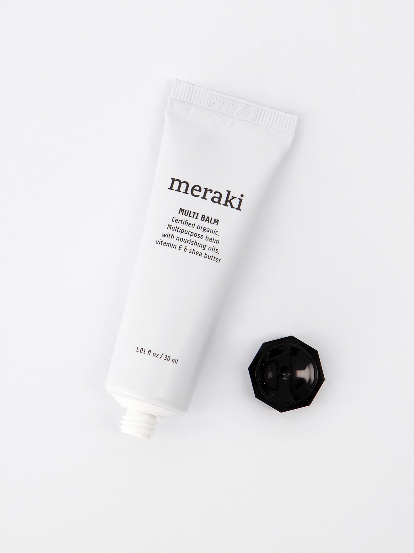 Multi Balm