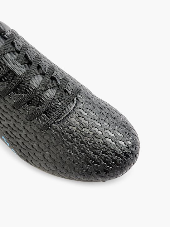 FILA Fussballschuh Blau