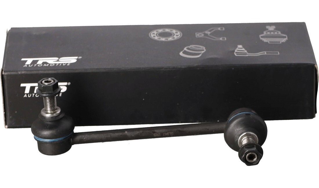 Stabilisatorbolt
