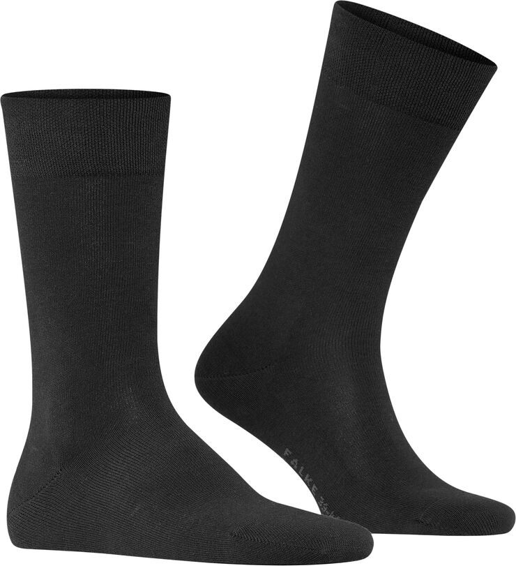 Falke FALKE Sens. London SO Sort