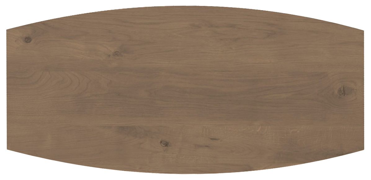 Eettafel Giro