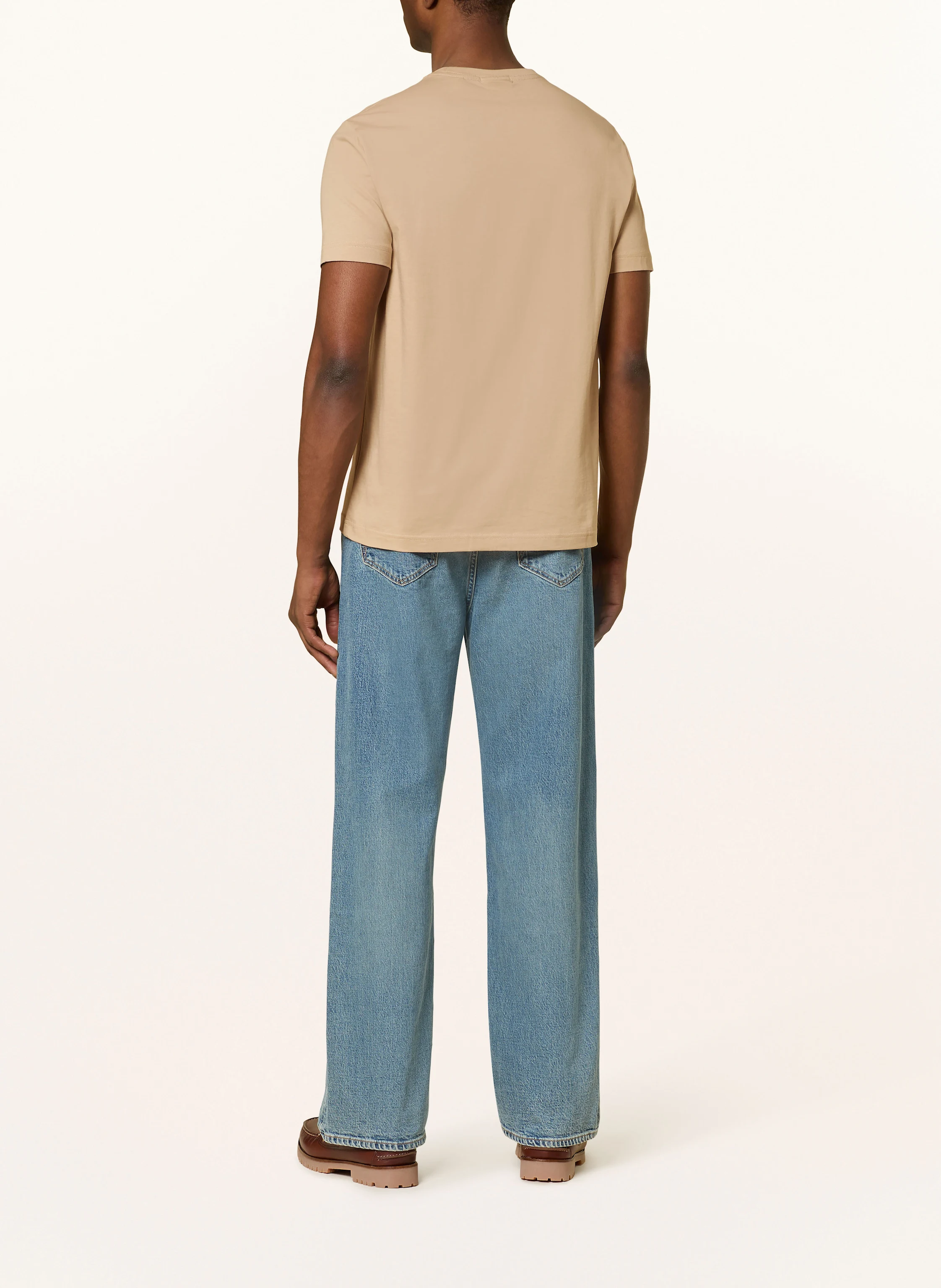GANT T-Shirt