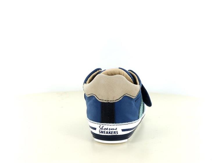 Shoesme BP23S002 C dark blue