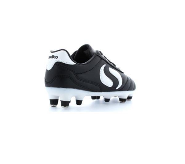 Sondico Strike Soft Ground Childrens Football Boots