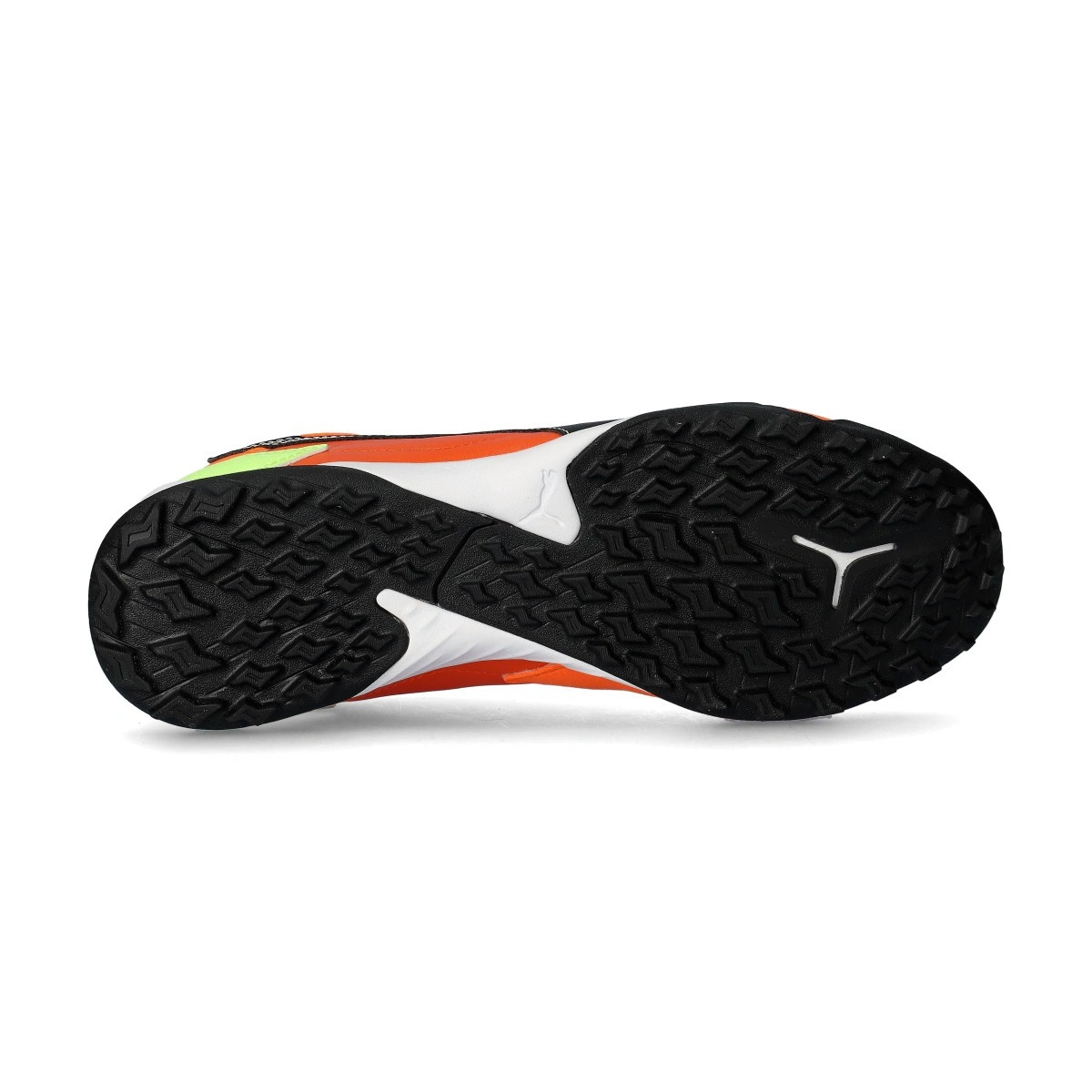 Sapatilha futsal Puma Pressing IV Turf