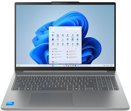 Lenovo IdeaPad Slim 5 16IRH10 83HS008BMH