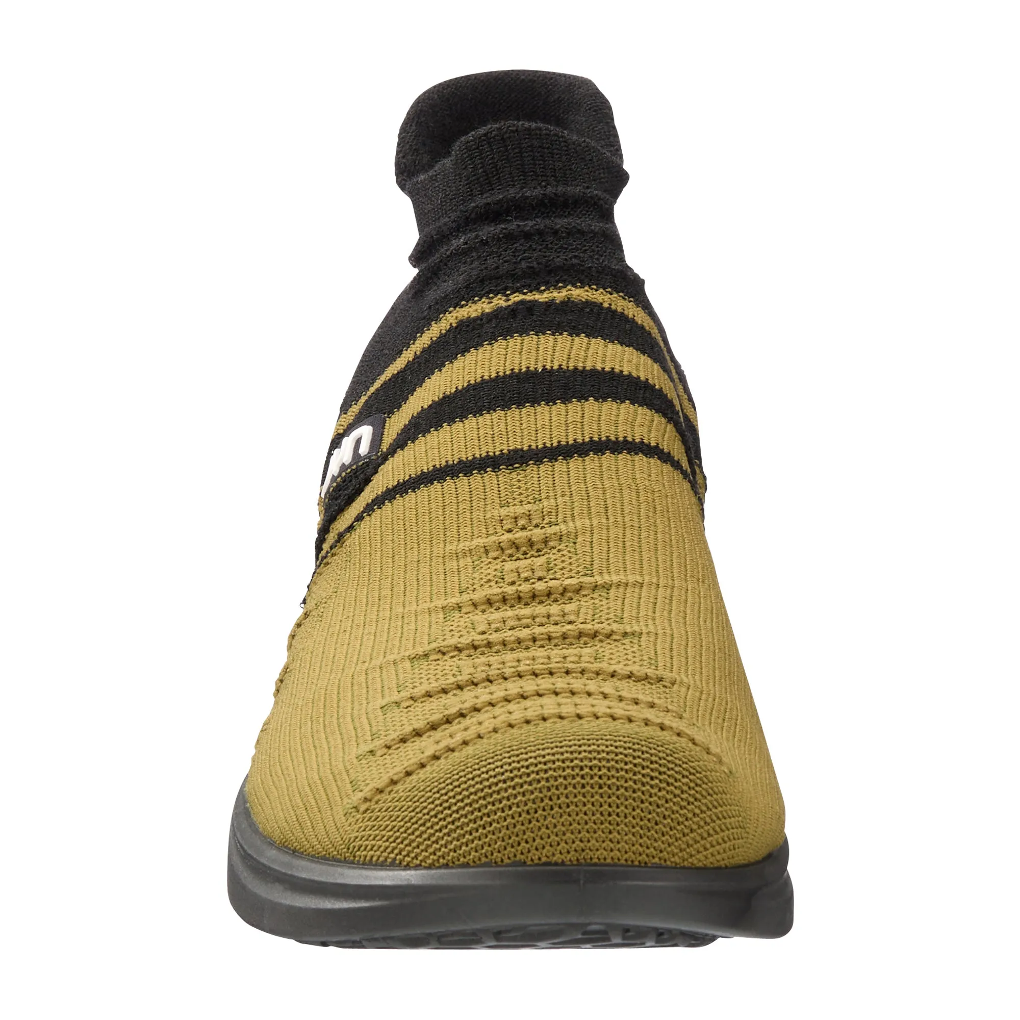 UYN -  Schuhe X-Cross Shoes Männer