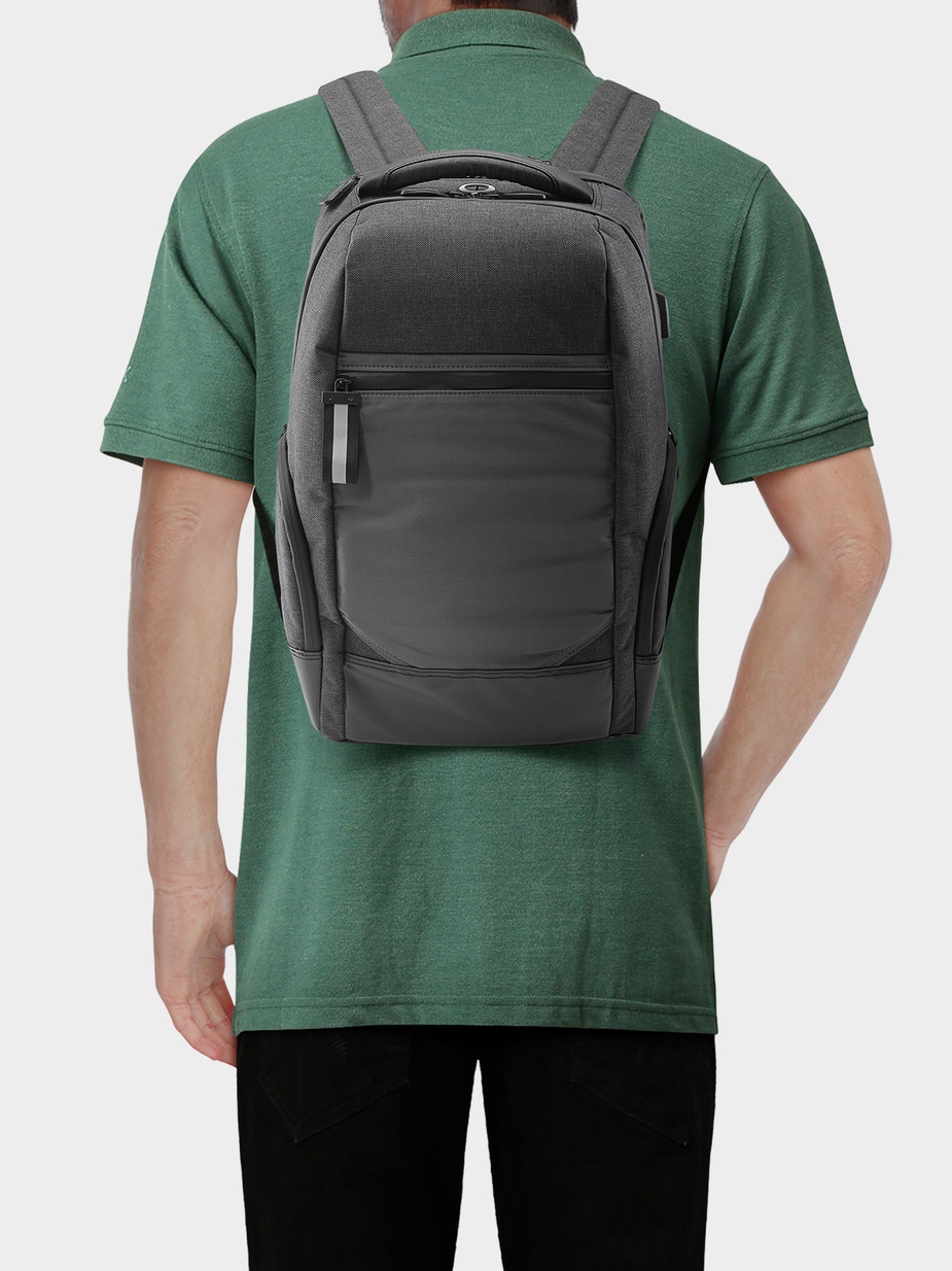 PICARD RUCKSACK SPEED 2392