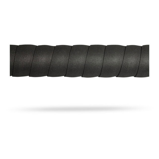 PRO Sport Comfort Handlebar Tape