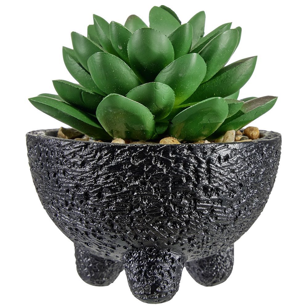 Plante artificielle mini