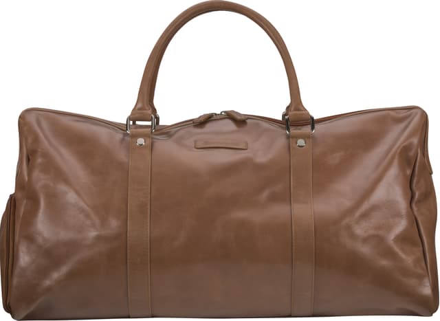 dbramante Kalundborg sport weekender bag (Tan)