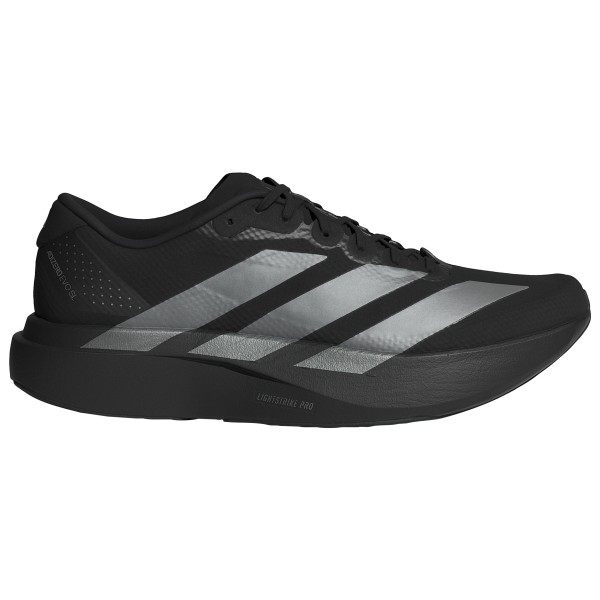 adidas - Adizero Evo SL Woven - Chaussures de running