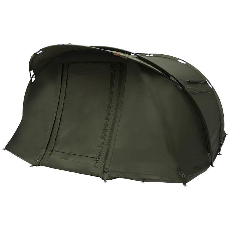 Bivvy Prologic Avenger 2 Man Bivvy & Overwrap