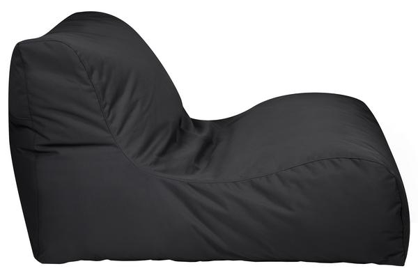 Outbag Outdoor-Sitzsack Newlounge Plus, ca.