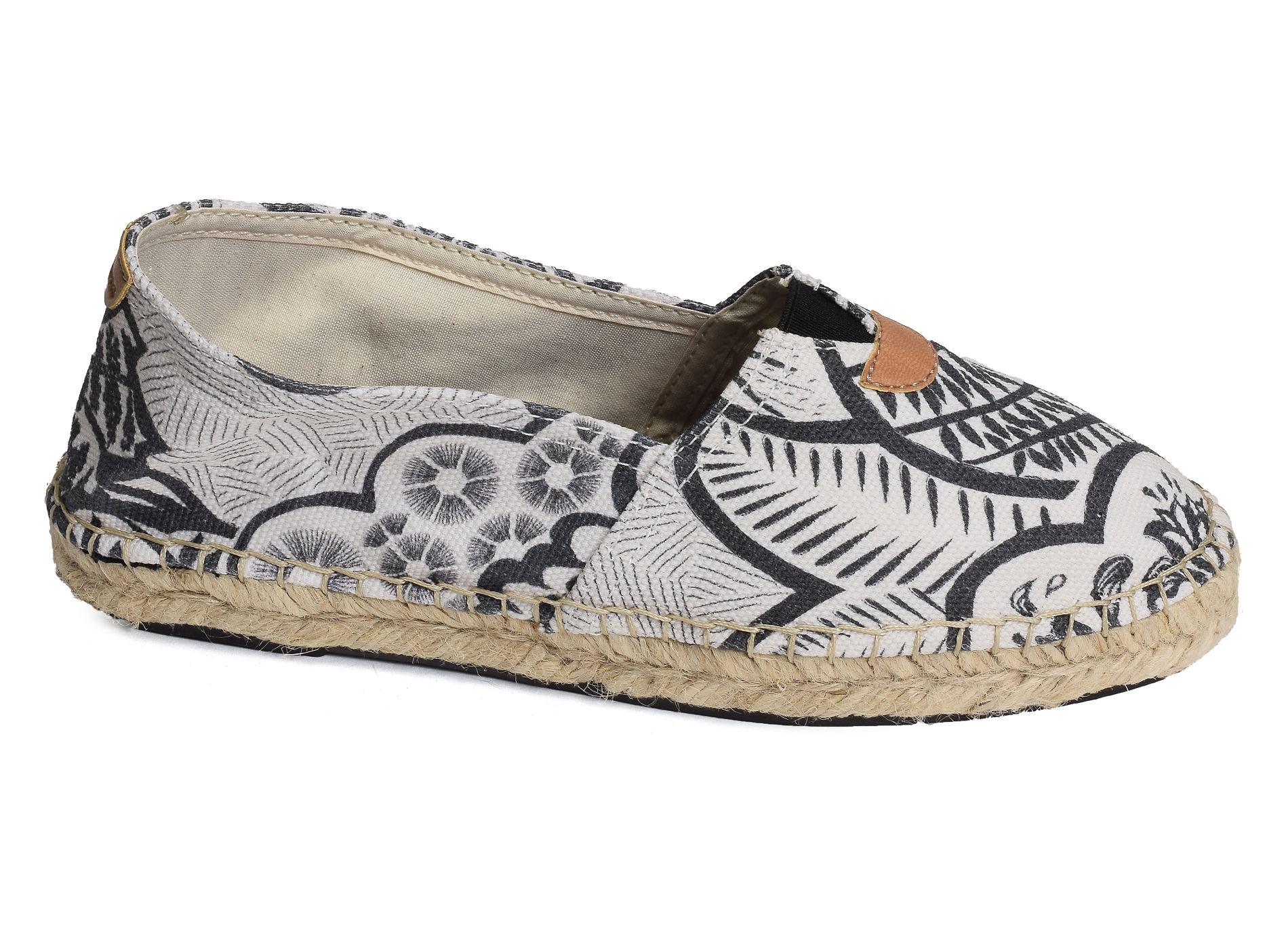 Blanes tj blanc multicolore