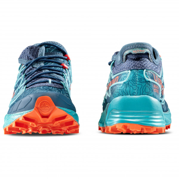 La Sportiva - Women's Mutant - Chaussures de trail