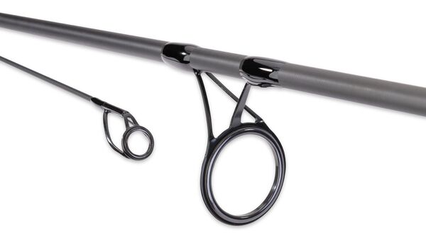 Canne Carpe Anaconda Rock Hopper V2