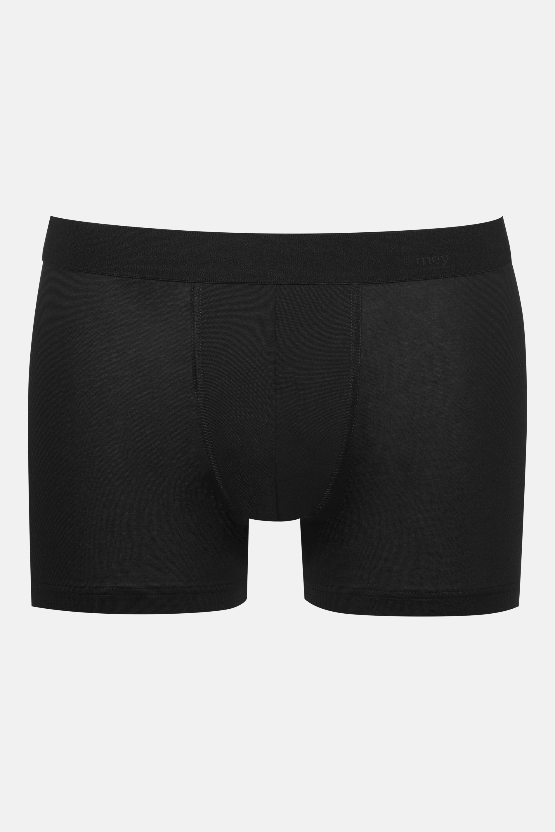 Shorty<br>Serie Softball