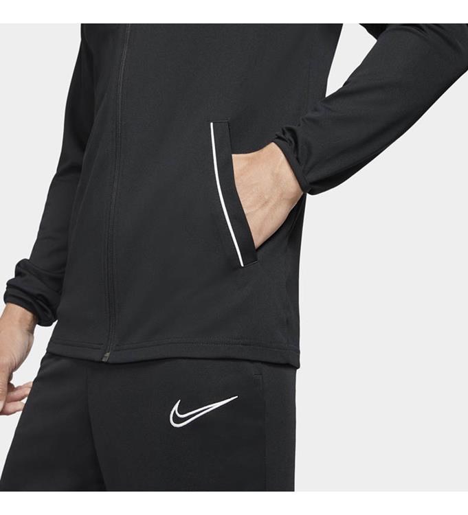 Nike Men Dry Trainingspak