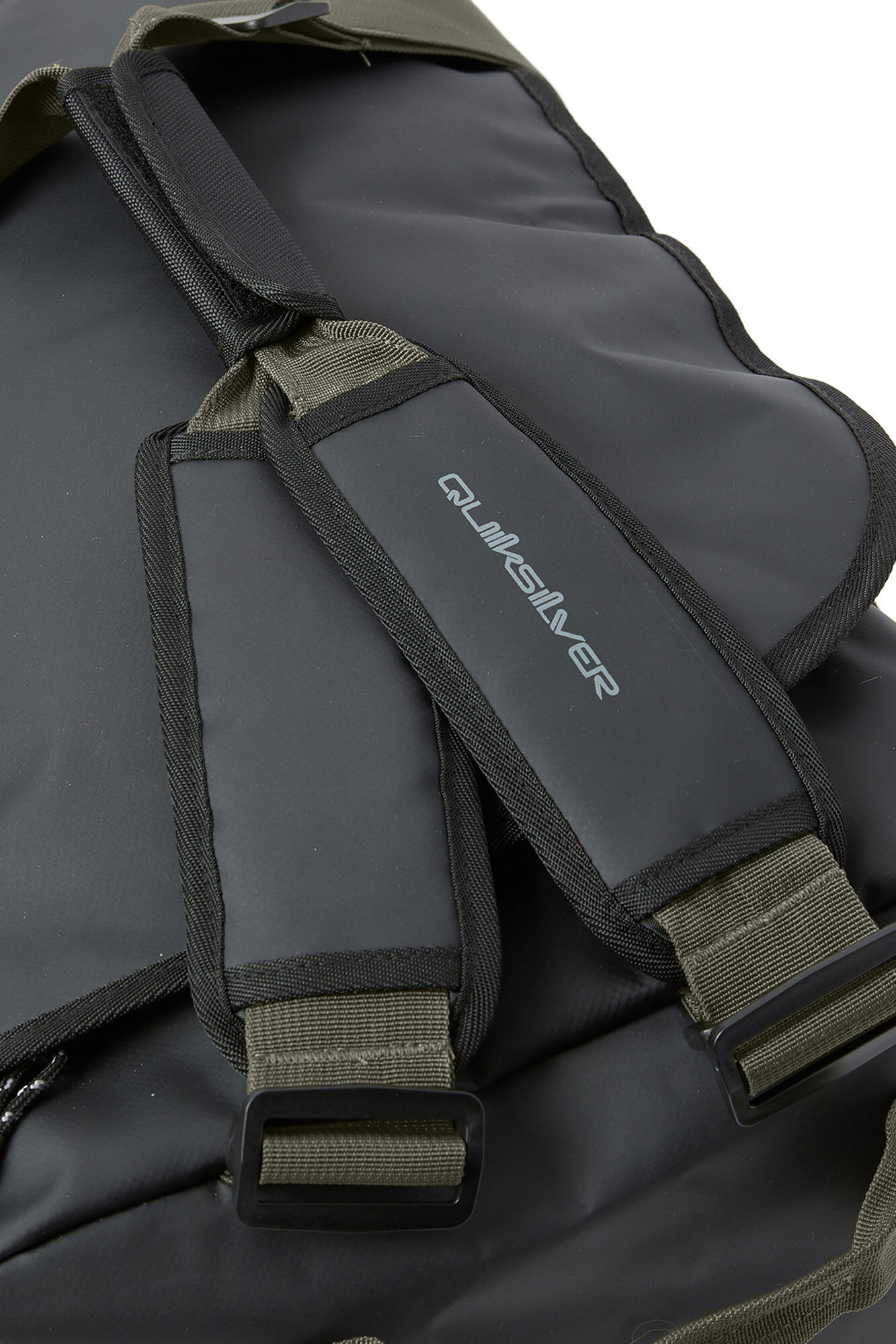 Sea Stash - Bolsa esportiva masculina