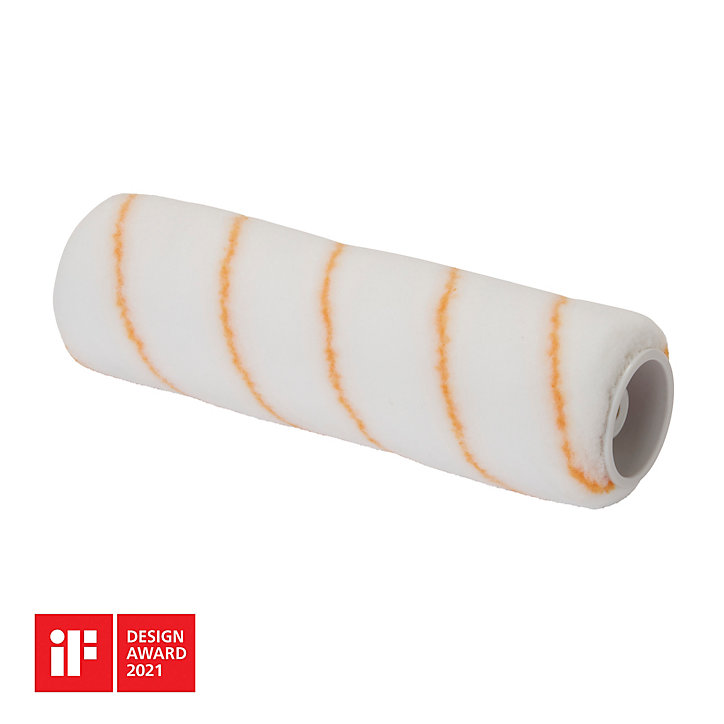 Manchon Easy mur et plafond GoodHome 230mm